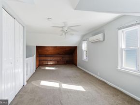 317 Beecher Avenue, Cheltenham PA 19012