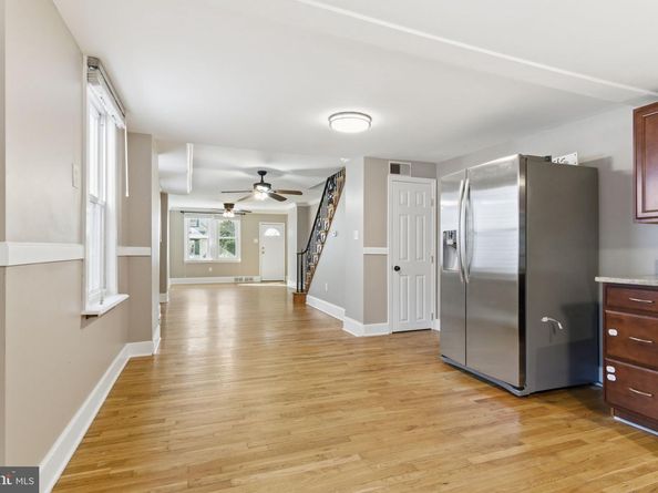 317 Beecher Avenue, Cheltenham PA 19012