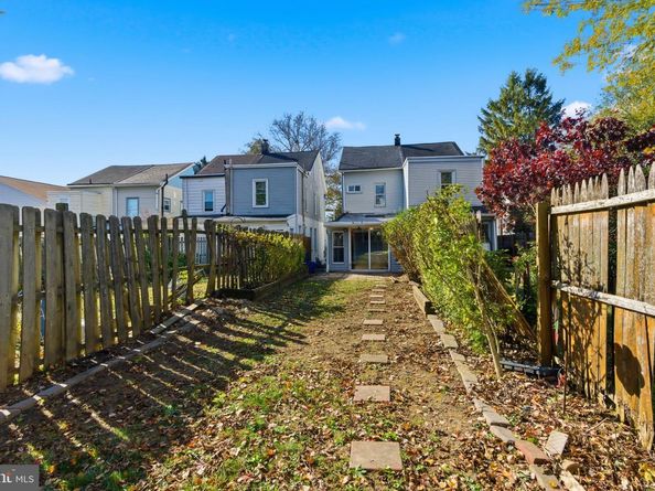 317 Beecher Avenue, Cheltenham PA 19012