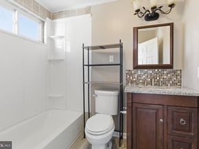 317 Beecher Avenue, Cheltenham PA 19012