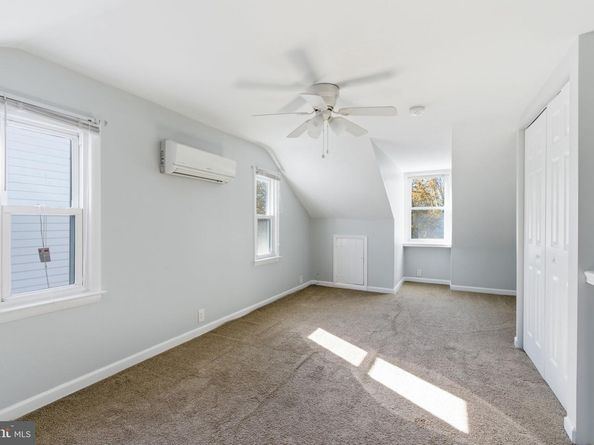 317 Beecher Avenue, Cheltenham PA 19012