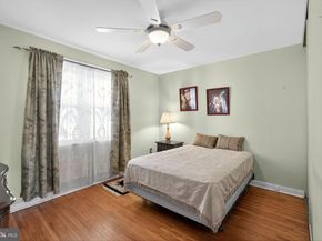 838 Clyde Lane, Philadelphia PA 19128