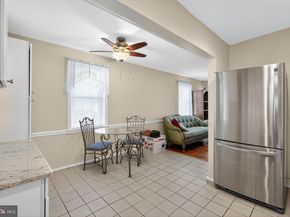 838 Clyde Lane, Philadelphia PA 19128