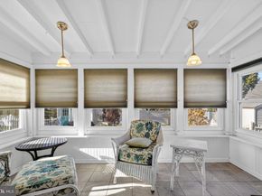 838 Clyde Lane, Philadelphia PA 19128