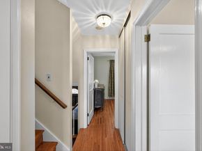 838 Clyde Lane, Philadelphia PA 19128