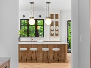 2107 Elliott Avenue, Mclean VA 22101