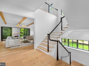 2107 Elliott Avenue, Mclean VA 22101