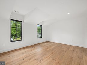 2107 Elliott Avenue, Mclean VA 22101