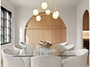 2107 Elliott Avenue, Mclean VA 22101