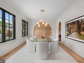 2107 Elliott Avenue, Mclean VA 22101