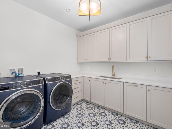 2107 Elliott Avenue, Mclean VA 22101