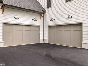 2107 Elliott Avenue, Mclean VA 22101