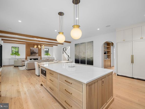 2107 Elliott Avenue, Mclean VA 22101