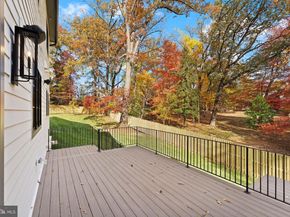 2107 Elliott Avenue, Mclean VA 22101