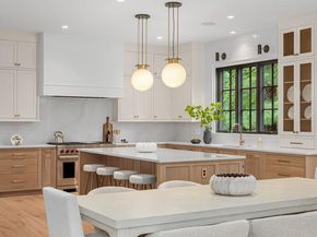 2107 Elliott Avenue, Mclean VA 22101