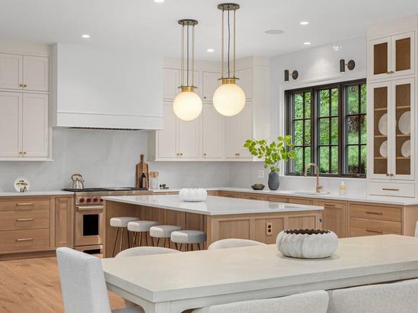 2107 Elliott Avenue, Mclean VA 22101