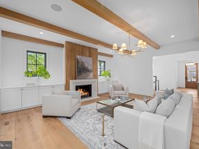 2107 Elliott Avenue, Mclean VA 22101