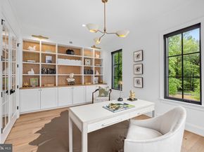 2107 Elliott Avenue, Mclean VA 22101