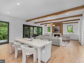 2107 Elliott Avenue, Mclean VA 22101
