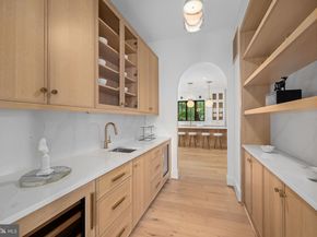 2107 Elliott Avenue, Mclean VA 22101