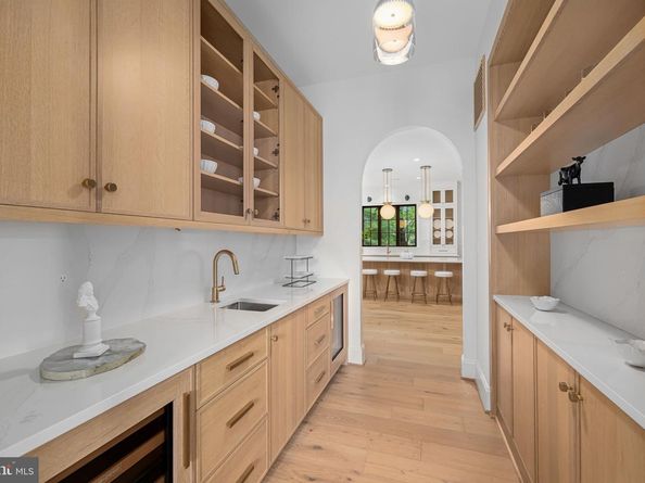 2107 Elliott Avenue, Mclean VA 22101