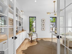 2107 Elliott Avenue, Mclean VA 22101