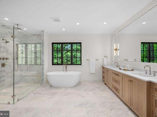 2107 Elliott Avenue, Mclean VA 22101