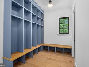 2107 Elliott Avenue, Mclean VA 22101