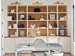 2107 Elliott Avenue, Mclean VA 22101