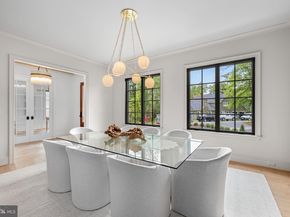 2107 Elliott Avenue, Mclean VA 22101