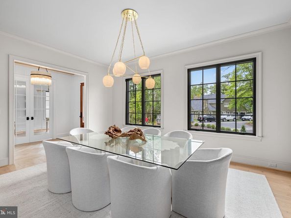 2107 Elliott Avenue, Mclean VA 22101