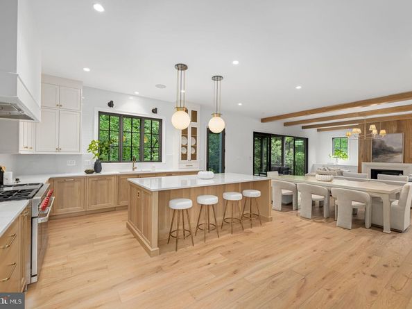 2107 Elliott Avenue, Mclean VA 22101