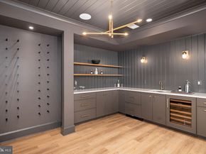 2107 Elliott Avenue, Mclean VA 22101