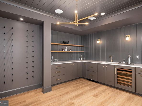 2107 Elliott Avenue, Mclean VA 22101