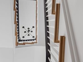 2107 Elliott Avenue, Mclean VA 22101