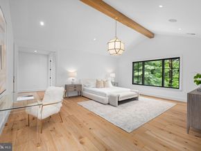 2107 Elliott Avenue, Mclean VA 22101