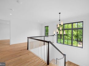 2107 Elliott Avenue, Mclean VA 22101
