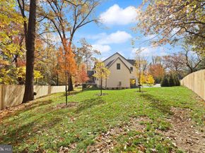 2107 Elliott Avenue, Mclean VA 22101