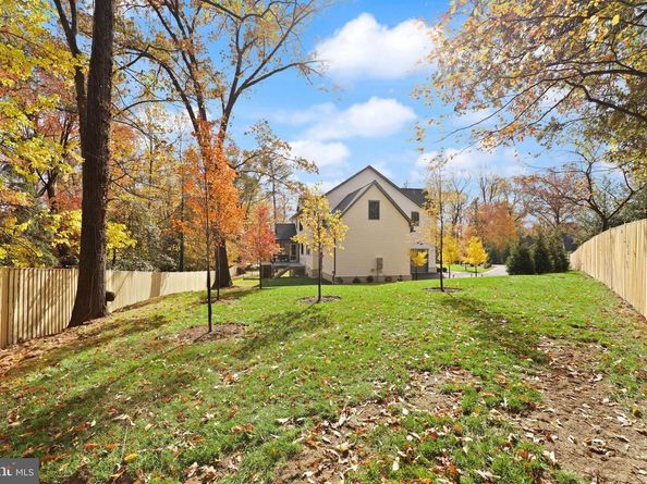 2107 Elliott Avenue, Mclean VA 22101