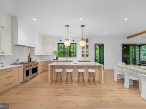 2107 Elliott Avenue, Mclean VA 22101