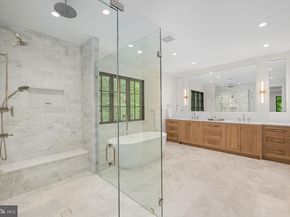 2107 Elliott Avenue, Mclean VA 22101