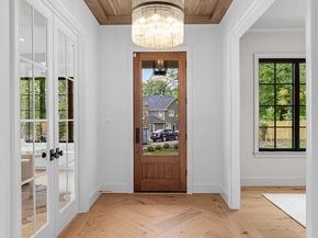 2107 Elliott Avenue, Mclean VA 22101