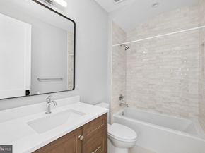 2107 Elliott Avenue, Mclean VA 22101