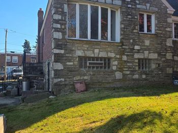 8855 Winchester Avenue