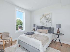 4347 Harrison Street NW PENTHOUSE SEVEN, Washington DC 20015