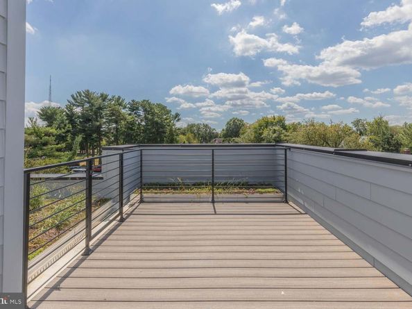 4347 Harrison Street NW PENTHOUSE SEVEN, Washington DC 20015