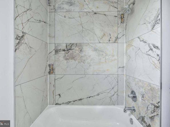 4347 Harrison Street NW PENTHOUSE SEVEN, Washington DC 20015