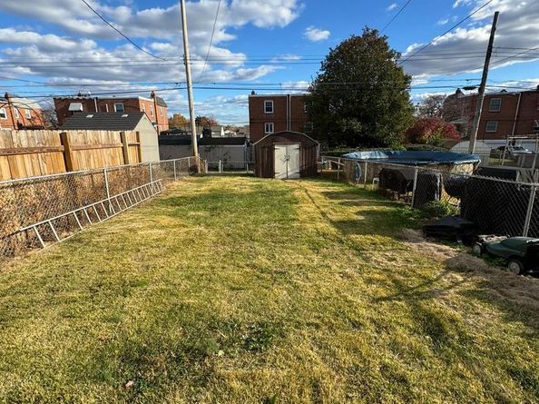 9955 Bridle Road, Philadelphia PA 19115