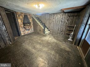 9955 Bridle Road, Philadelphia PA 19115