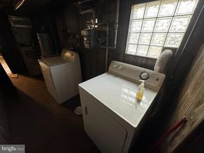 9955 Bridle Road, Philadelphia PA 19115